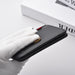 Slim PU Leather Credit Card Wallet