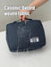 Multifunctional Digital Electronic Accessory Storage Bag