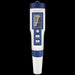 5 In 1 Digital Salinity Temperature PH TDS EC Meter Tester Pen