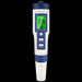5 In 1 Digital Salinity Temperature PH TDS EC Meter Tester Pen