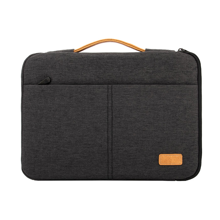 Shockproof Travel Business Computer Briefcase Pouch