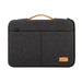 Shockproof Travel Business Computer Briefcase Pouch