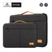 Shockproof Travel Business Computer Briefcase Pouch