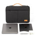 Shockproof Travel Business Computer Briefcase Pouch