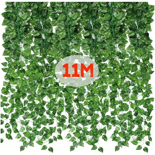 Artificial Ivy Leaf Garland Vines
