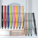 12-Pack Inkless Eternal Pencils with Eraser