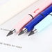 12-Pack Inkless Eternal Pencils with Eraser