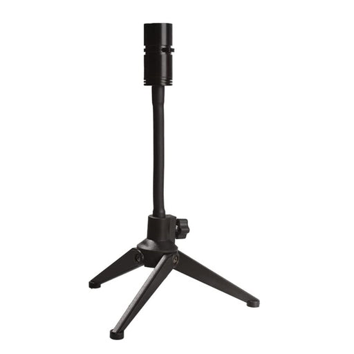 Earth & Moon Projection Lamp with Adjustable Stand