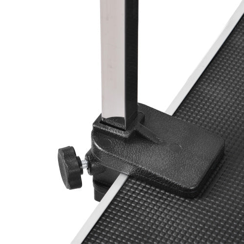 Professional Folding Dog Grooming Table