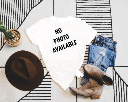 Fall Vibes Pumpkin Shirts
