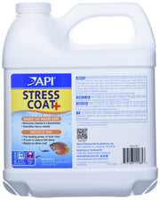 API Stress Coat Water Conditioner