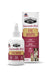 Dr. Pol Incredi-Pol eye drops bottle and box showing veterinarian approved pet eye care product