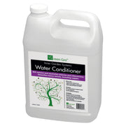Essential Freshwater Aquarium Water Conditioner