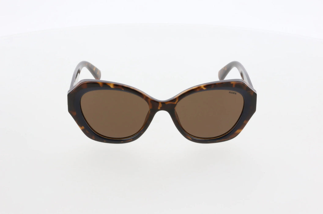 Hawk 2163 Women's Sunglasses