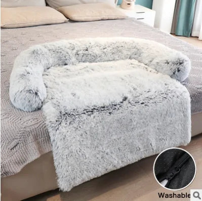 Dog Sofa Bed