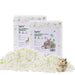 Natural Paper Small Animal Bedding