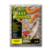 Natural Snake Bedding Substrate