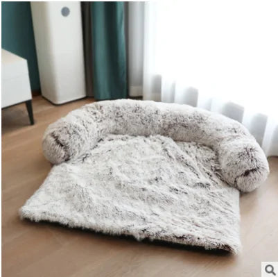 Dog Sofa Bed
