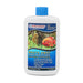 Professional Aquarium Waste-Away Freshwater Solution