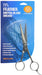 Professional Switch-Blade Hair Shears 5.5"
