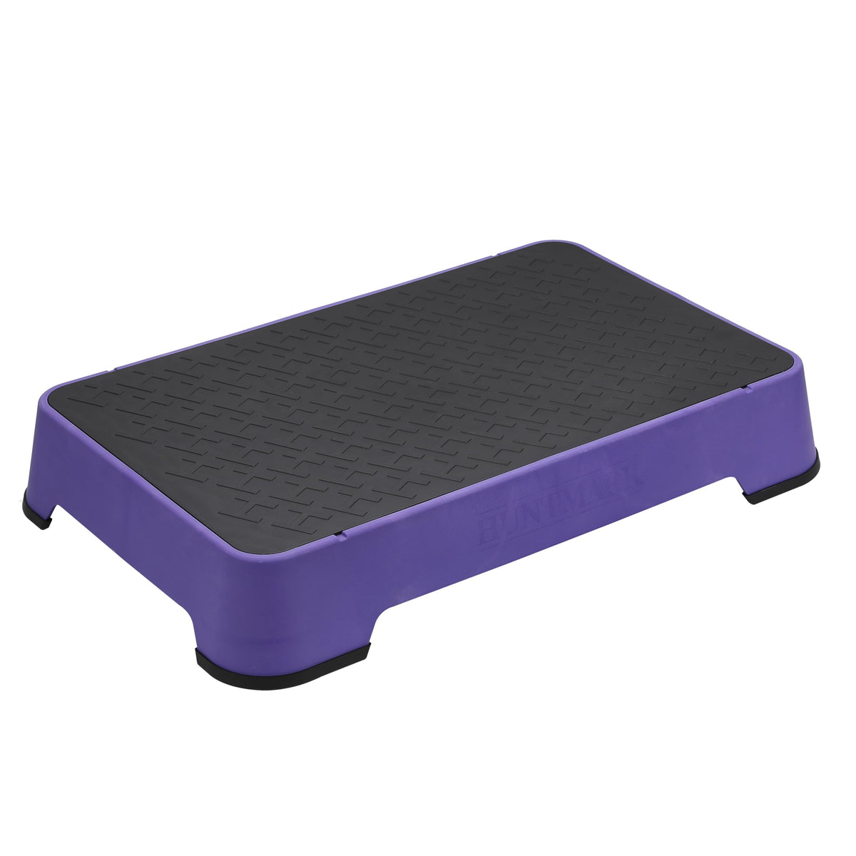 Professional Dog Training Place Board Platform | TailRings.com