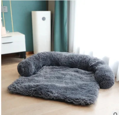 Dog Sofa Bed